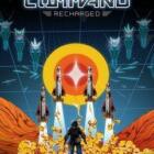 Missile-Command-Recharged-Free-Download (1)
