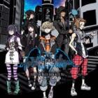 NEO-The-World-Ends-with-You-Free-Download (1)
