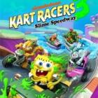 Nickelodeon-Kart-Racers-3-Slime-Speedway-Free-Download (1)