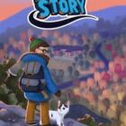 Park-Story-Free-Download-1 (1)