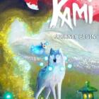 Path-of-Kami-Journey-begins-Free-Download (1)
