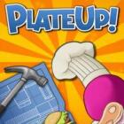 PlateUp Free Download PlateUp-Free-Download (1)