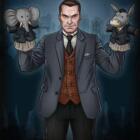 Plutocracy-Challenge-Free-Download-1 (1)