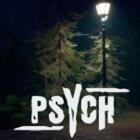 Psych Free Download Psych-Free-Download (1)