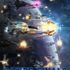 R-Type-Final-2-Free-Download (1)