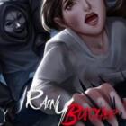 Rainy Butcher GoldBerg Free Download (1)