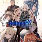 Relayer-Advanced-Free-Download (1)