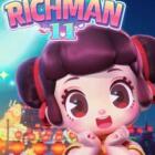 Richman-11-Free-Download (1)