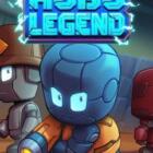 Robo-Legend-Free-Download-1 (1)
