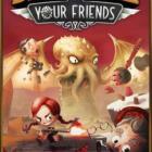 Sacrifice-Your-Friends-Free-Download-1 (1)