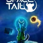 Space Tail Every Journey Leads Home Free Download Space-Tail-Every-Journey-Leads-Home-Free-Download (1)