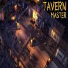 Tavern-Master-Halloween-Decoration-Free-Download (1)