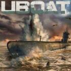 UBOAT Free Download UBOAT-Free-Download (1)