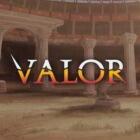 Valor Free Download Valor-Free-Download (1)