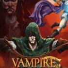 Vampire-Survivors-Free-Download (1)