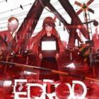 hololive-ERROR-Free-Download-1 (1)