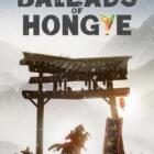Ballads of Hongye Free Download Ballads-of-Hongye-Free-Download (1)