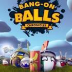 Bang On Balls Chronicles Pirate Free Download Bang-On-Balls-Chronicles-Pirate-Free-Download (1)