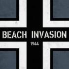 Beach-Invasion-1944-Free-Download (1)