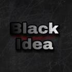 Black-Idea-Free-Download (1)