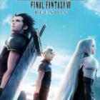 CRISIS-CORE-FINAL-FANTASY-VII-REUNION-Free-Download (1)