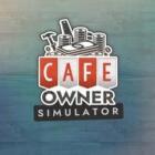Cafe Owner Simulator Free Download Cafe-Owner-Simulator-Free-Download (1)