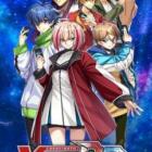 Cardfight Vanguard Dear Days Free Download Cardfight-Vanguard-Dear-Days-Free-Download-1 (1)