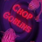 Chop Goblins Free Download Chop-Goblins-Free-Download (1)