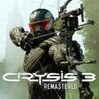Crysis-3-Remastered-Free-Download (1)
