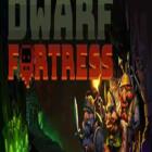 Dwarfs-Adventure-Free-Download (1)