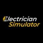 Electrician-Simulator-Score-The-Goal-Free-Download (1)