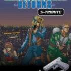 Elevator-Action-Return-S-Tribute-Free-Download (1)