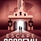 Escape Academy Escape From Anti Escape Island Free Download Escape-Academy-Escape-From-Anti-Escape-Island-Free-Download (1)
