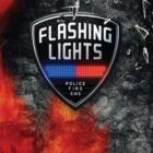Flashing-Lights-Civilian-Sandbox-Free-Download (1)