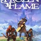 Frozen-Flame-Free-Download (1)