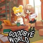 GOODBYE-WORLD-Free-Download (1)