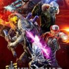 Killsquad-Free-Download (1)