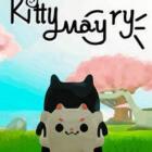 Kitty-May-Cry-Free-Download (1)