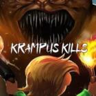 Krampus-Kills-Free-Download (1)