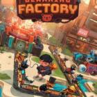 Learning-Factory-Milk-Icebergs-on-Mars-Free-Download (1)