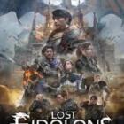 Lost Eidolons Free Download Lost-Eidolons-Free-Download-1 (1)