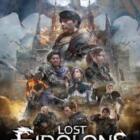 Lost-Eidolons-Free-Download (1)