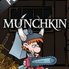 Munchkin-Digital-Free-Download (1)