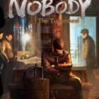 Nobody-The-Turnaround-Free-Download-1 (1)