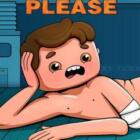 Organs Please Free Download Organs-Please-Free-Download-1 (1)