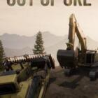 Out-of-Ore-Free-Download-1 (1)