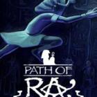 Path-of-Ra-Free-Download (1)