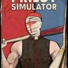 Priest-Simulator-Dispatched-Free-Download (1)