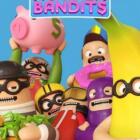 Rubber-Bandits-Winter-Bash-Free-Download-1 (1)