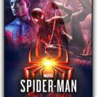 SM-Miles-Morales-Free-Download (1)